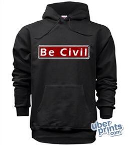 destrycivil's tweet photo. Which design is the best? #BeCivil #BCVL http://t.co/pgU7RqGubl