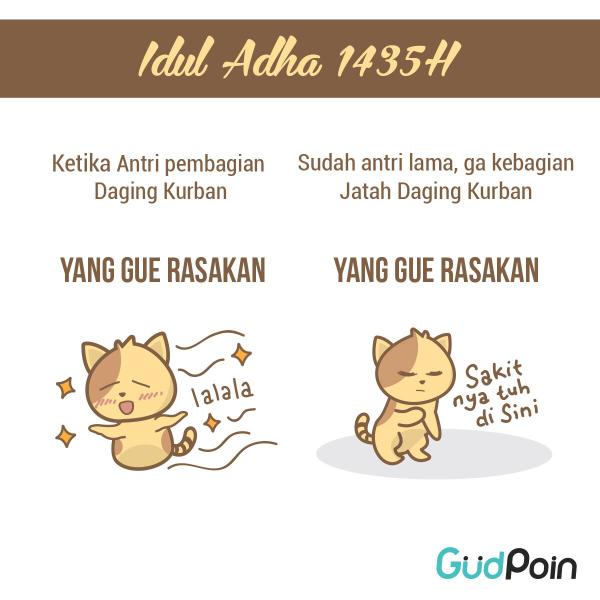 GudShop tweet picture