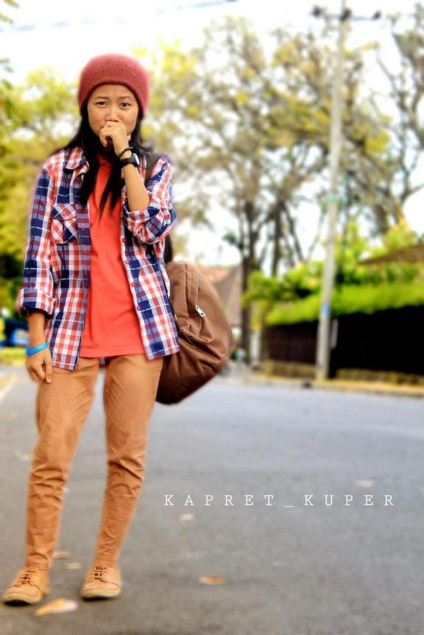 evydamn tweet picture