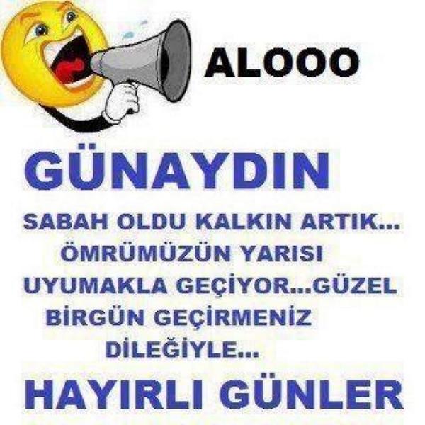 Günaydın mutlu pazarlar😊😄👍😉☺️😇🌺🐞💛❤️💚💐😘 – Elif ile swarmapp.com/c/4ifOWRQUYsr