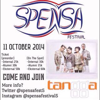 8I SMPN 1 Dps tweet media