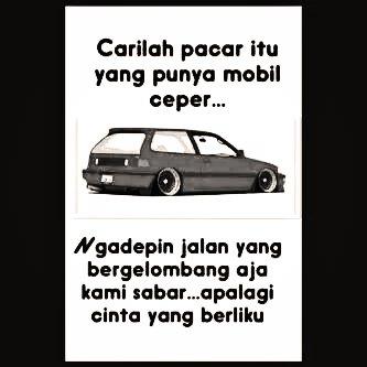 Kata Kata Mutiara Anak Ceperist Motivasi Kata Kata Bijak