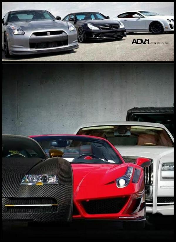 R1Rent's tweet photo. @Q8adApp تاجير سيارات في دبي لدينا جميع انواع السيارات لتواصل واتس اب او الاتصال ٠٠٩٧١٥٦١٨٠٨٩٦٢#ريتويت# http://t.co/YhcuIhhHNx