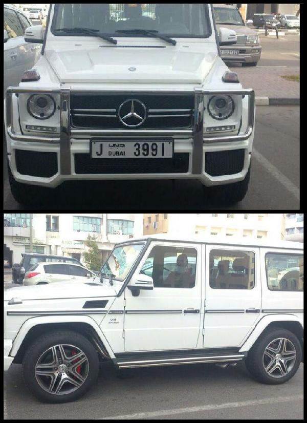 R1Rent's tweet photo. @Q8adApp تاجير سيارات في دبي لدينا جميع انواع السيارات لتواصل واتس اب او الاتصال ٠٠٩٧١٥٦١٨٠٨٩٦٢#ريتويت# http://t.co/YhcuIhhHNx