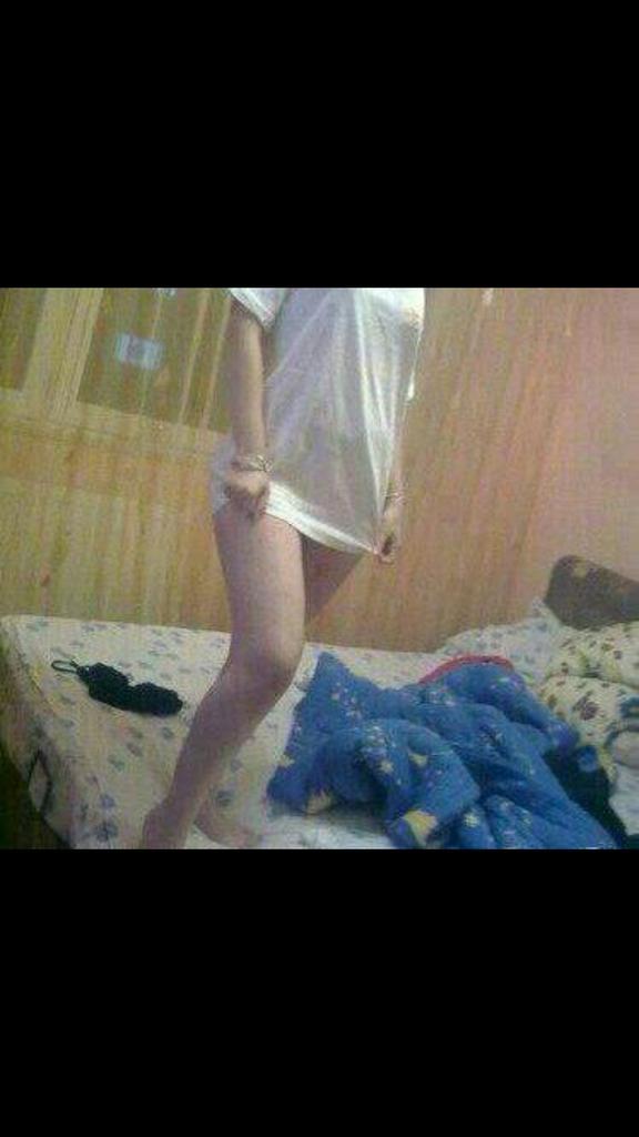 ساره  ممحونه الرياض (@soosoo7575) on Twitter photo 