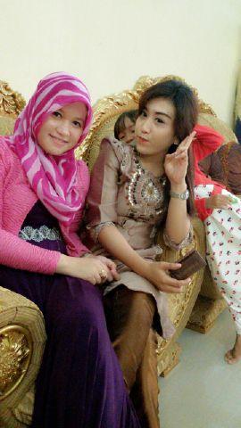 Iin Armita Akib tweet media