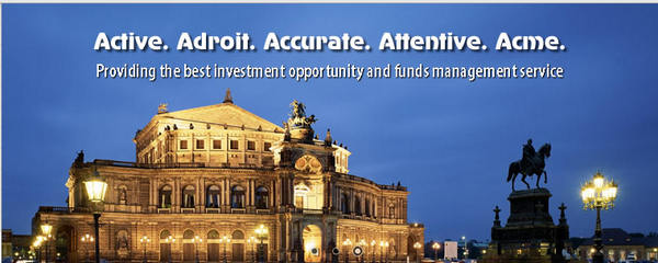 QuickMoney2014's tweet image. QuickMoney2014.com - the best opportunity to make quick money in the year 2014, is launched now!