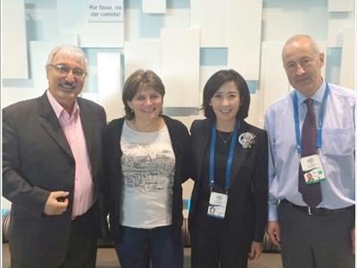 나경원(새누리당 동작을 국회의원) tweet media