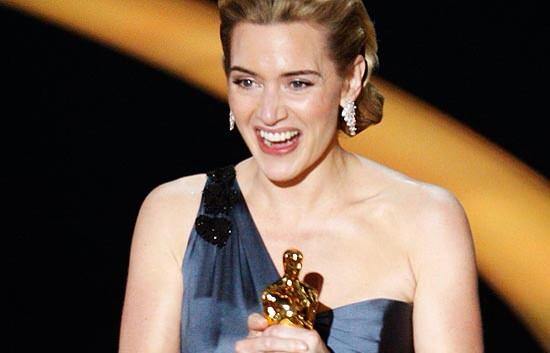 Happy Birthday, Kate Winslet!! winner 4     