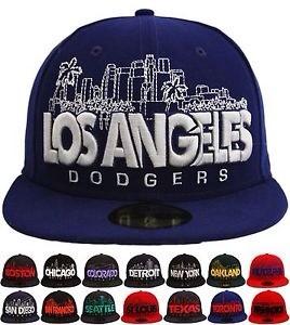 HatToMatch's tweet image. #DodgersNation check out these #Kershaw special edition #NewEra caps!! #NLDS