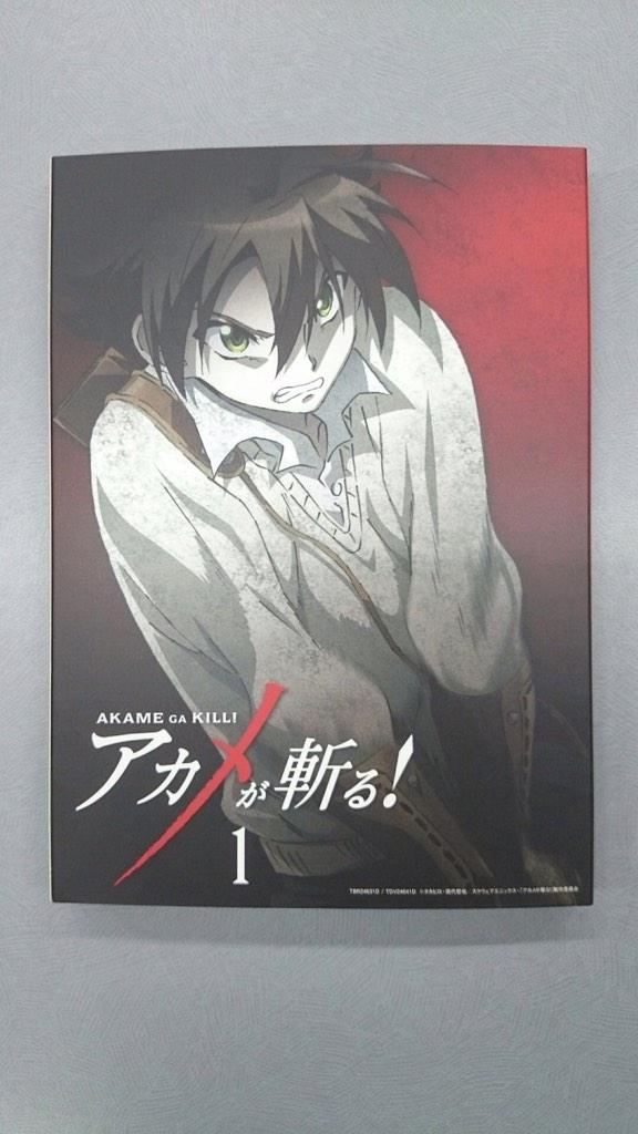 アカメが斬る タツミはモテる マインとの関係 声優 セリフまとめ