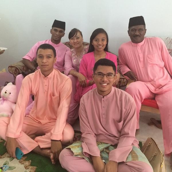 Pesepak bola Asia Tenggara