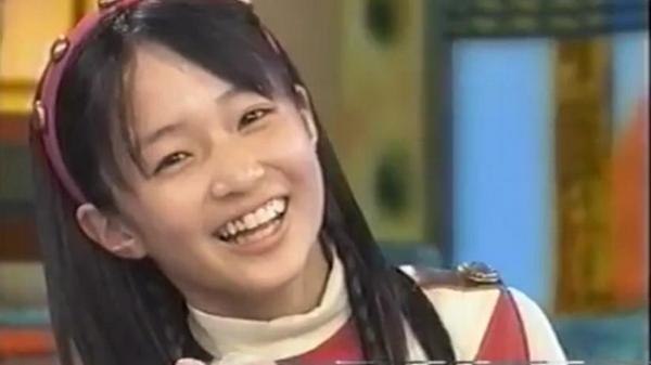 るんるん Minamin 67 Twitter るんるん Minamin 67 Twitter