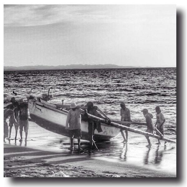 INDONESIA_lD's tweet photo. #Indonesia Foto Oleh @rullysofri http://t.co/x4Ub2GYlhi http://t.co/aitdQEBTVv