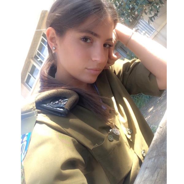 בוקר שבוז לכולם 😪💗