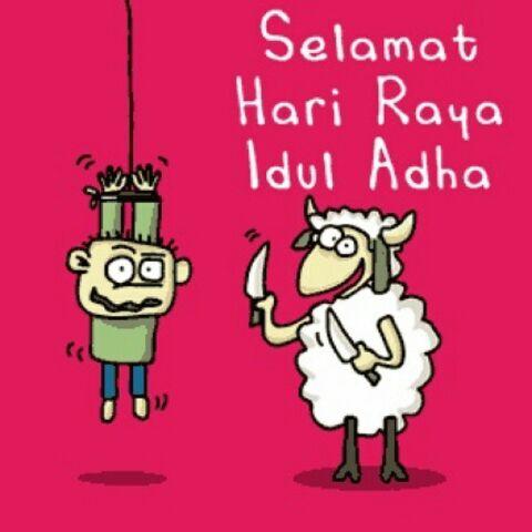 Android Samarinda tweet media