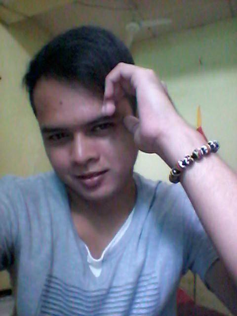 Tweet media two