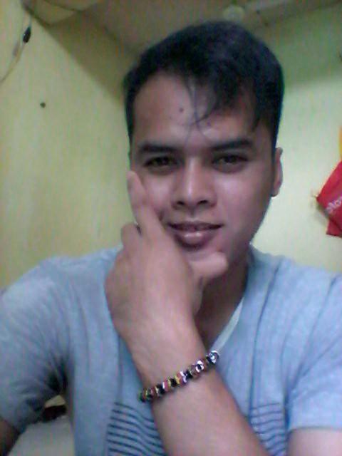 Tweet media four