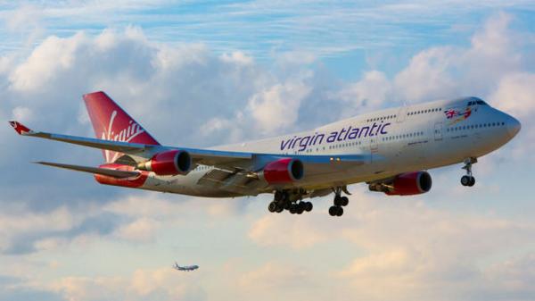 RedneckReality's tweet image. #Gogo International Wifi ... #DomesticFlights #GogoInflight #GogoInternationalWifi j.mp/1ygYBst