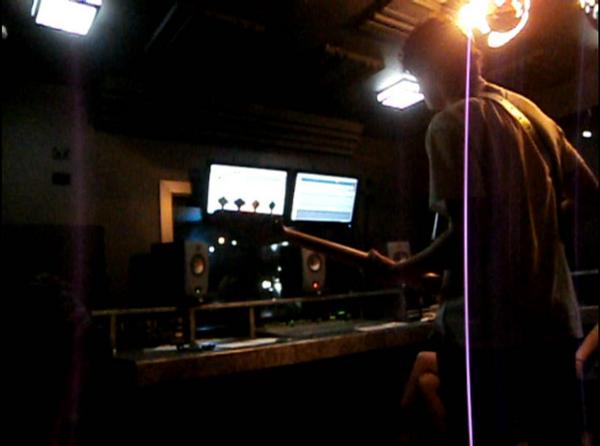 TheStackshots's tweet image. Guess what we've been doing...