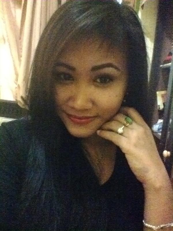 Side12Side's tweet image. 