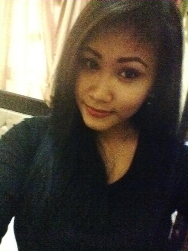 Side12Side's tweet image. 