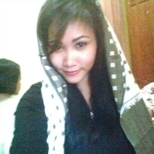 Side12Side's tweet image. 