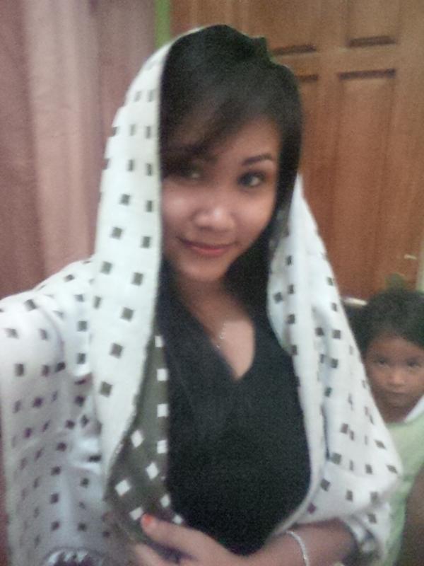 Side12Side's tweet image. 