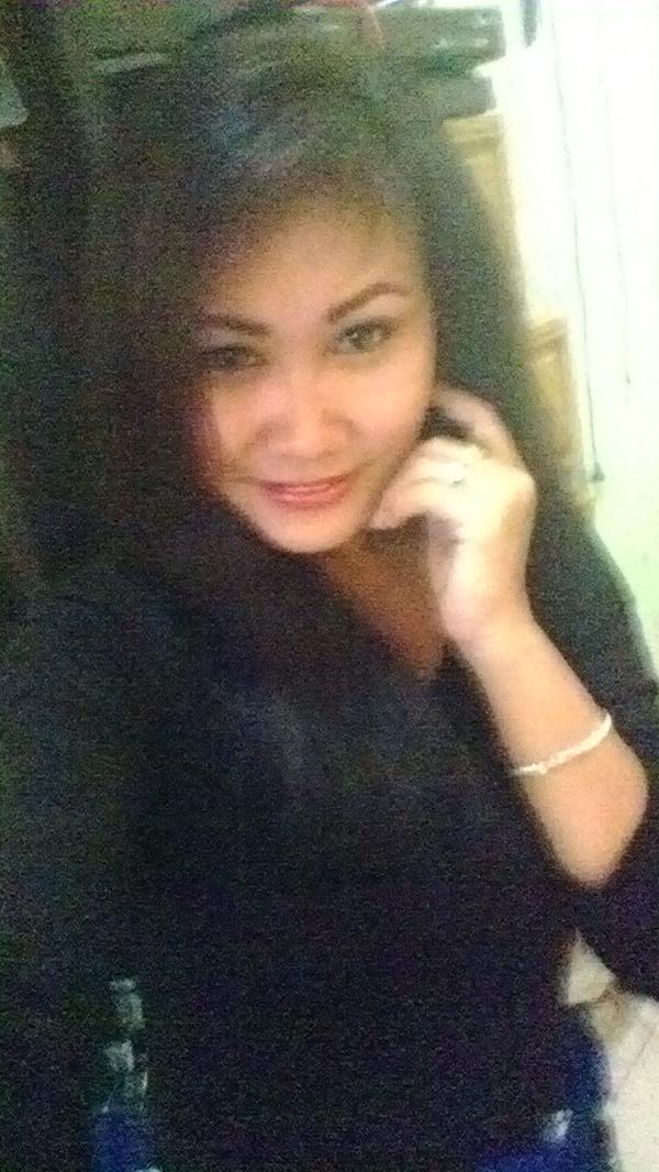 Side12Side's tweet image. 