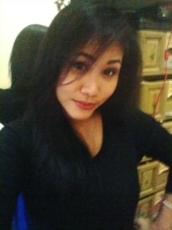 Side12Side's tweet image. 