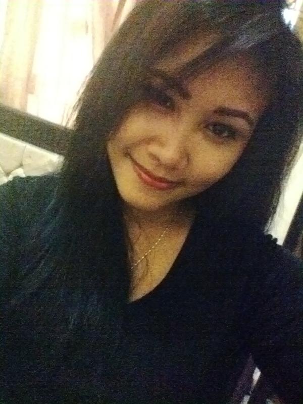 Side12Side's tweet image. 