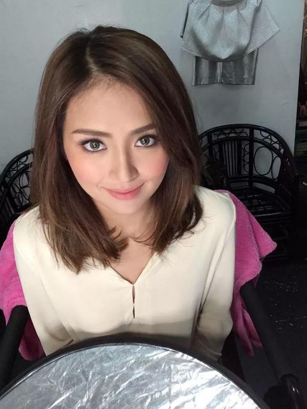 Misis P E2 84 9cesident On Twitter Xoxokathghie_26 Most Beautiful Pinay Kathryn Bernardo Diba Dibaaaa Dibaaa F0 9f 98 8d F0 9f 98 8d E2 9d A4 F0 9f 92 8ec John Valle Fb Page Misis P E2 84 9cesident On Twitter Xoxokathghie_26 Most Beautiful Pinay Kathryn Bernardo Diba Dibaaaa Dibaaa F0 9f 98 8d F0 9f 98 8d E2 9d A4 F0 9f 92 8ec John Valle Fb Page