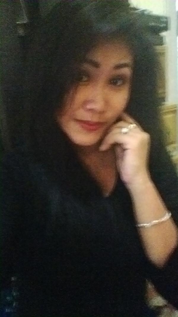 Side12Side's tweet image. 