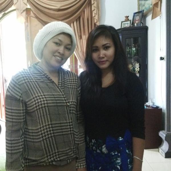 Side12Side's tweet image. 