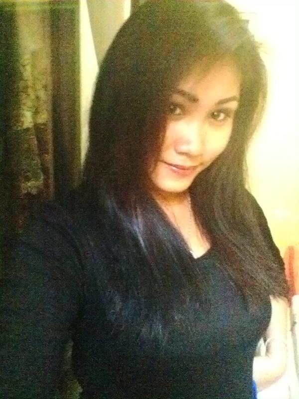 Side12Side's tweet image. 