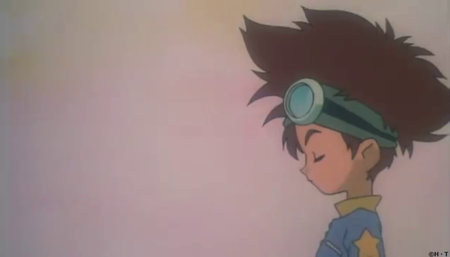 デジモンパートナーズ 公式 あれは 早すぎる出会いだった 僕たちの世界では 出会ってはいけないモンスターだった だから今 僕はここにいる Http T Co He9t9hoewo Http T Co Lmaez1xihf デジモン Http T Co Udy6zpmcld Twitter