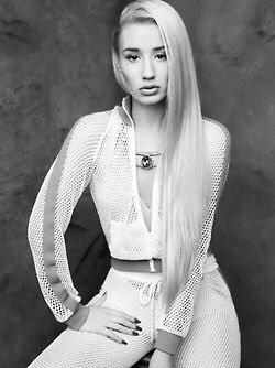 After_LifeRPG's tweet image. Caron Ann hemsley 
Died in a motorbike accident gone but never forgotten age 21