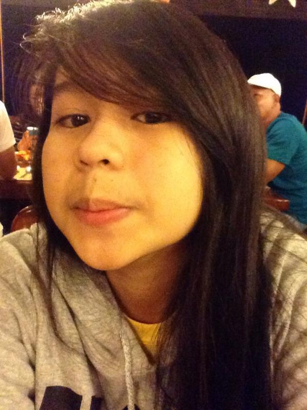 EdriandeLara's tweet photo. I know you missed these updates! Now, we're back on track! #DaGoesToPalawan #DaUpdates. Updates by @DaOdina http://t.co/lu81EyvNGl