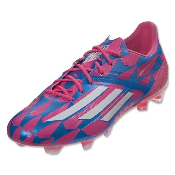worldsoccershop's tweet image. If Costa scores for #Chelsea today we'll give away a pair of Adidas #F50 adizero. Follow &amp;amp; RT to enter.