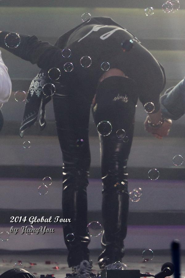 CrazyMinoz tweet media
