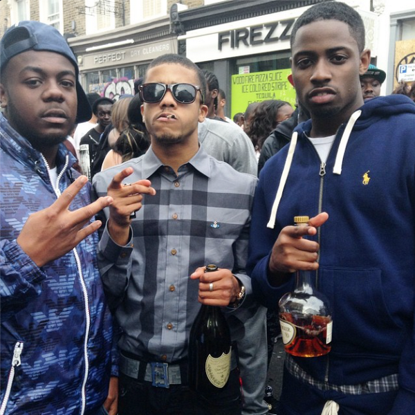 MoneyChip's tweet photo. Fuck What You Heard. . . Acknowledge What You See ! ! http://t.co/ms2yA0K09T