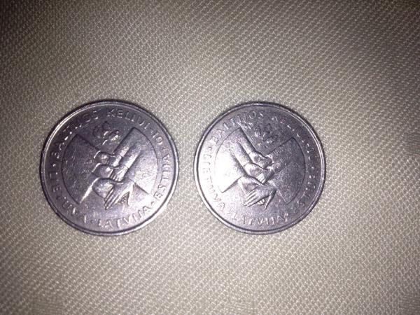 Guillem Rubio tweet media