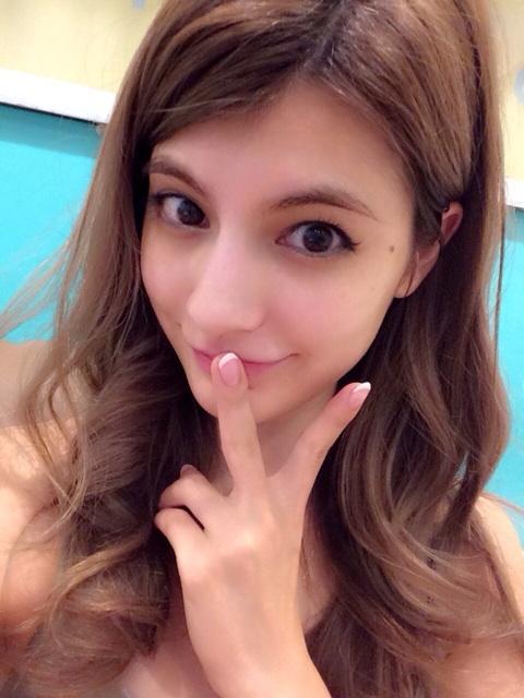 ♛QUEENマギコ DELUXE♛™公式 on Twitter 