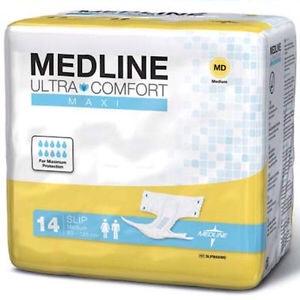 AlexmarMobility's tweet photo. 🇬🇧#adultdiapers #incontinence by Abena, Medline Soffisof at affordable prices http://t.co/s7TLmlm5dA Pay by Paypal