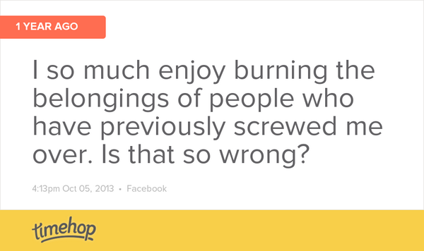 BRITTIsMyLife's tweet photo. I have not changed. http://t.co/C1dDoXoXpu http://t.co/3WFoj60hoH