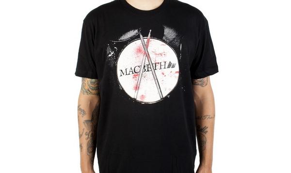 MORPHLING STORE tweet media