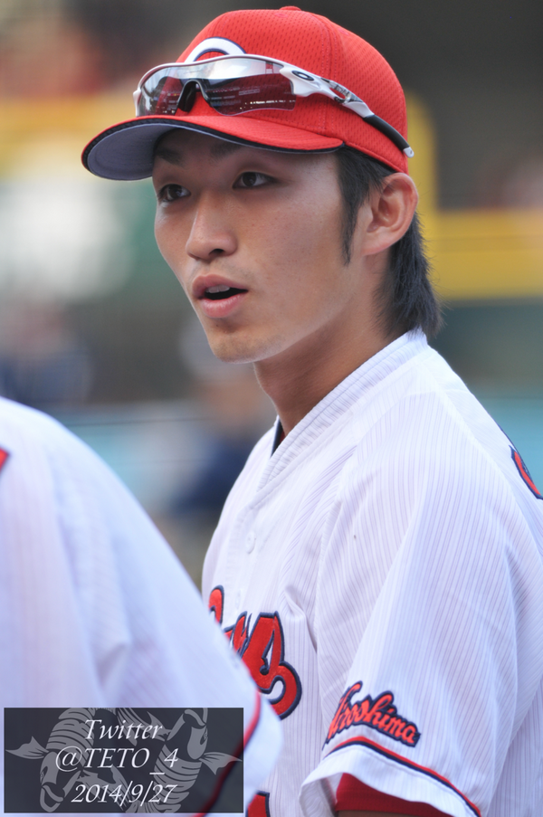 オークリー 野球 サングラス 鈴木誠也モデル オークリー 野球 サングラス 鈴木誠也モデル PR】鈴木誠也も実感