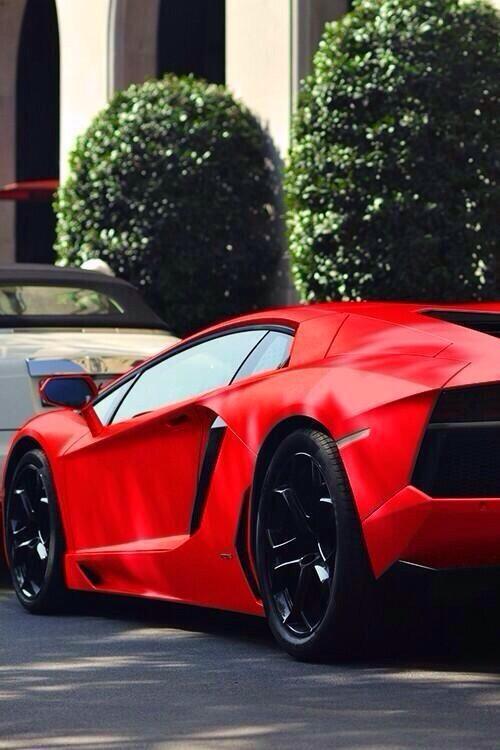 elcochetop's tweet photo. http://t.co/P1Eote5wwn