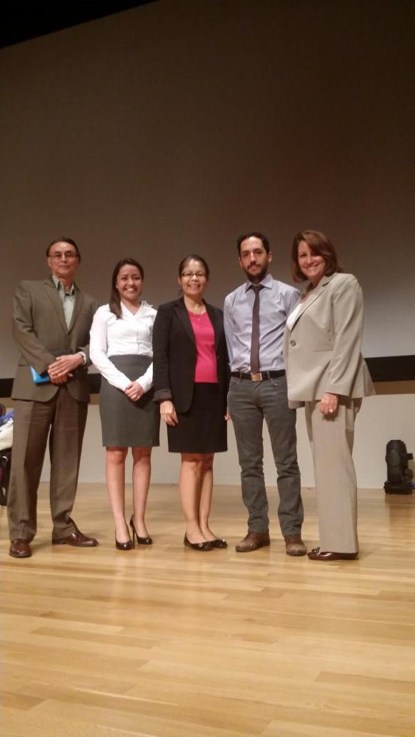 Cynthia Colbert (ccolbert2900) Twitter