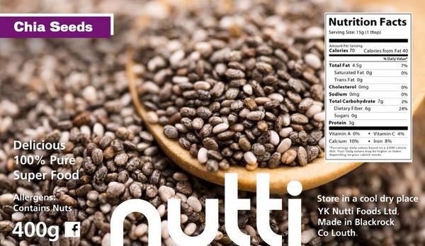 nuttibutter's tweet image. Now available in Gyms Coffee Dock &amp;amp; Centra Blackrock #nutti #irish #healthy #snack